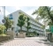 【神奈川県/横浜市保土ケ谷区星川】横浜市保土ケ谷区星川3丁目 土地 周辺施設
