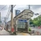 【神奈川県/横浜市南区通町】横浜市南区通町4丁目 土地 周辺施設