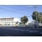 【神奈川県/横浜市南区永田南】横浜市南区永田南2丁目 土地 周辺施設