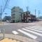 【神奈川県/横浜市西区岡野】横浜市西区岡野2丁目 土地 
