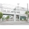 【神奈川県/横浜市西区岡野】横浜市西区岡野2丁目 土地 周辺施設