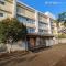 【神奈川県/藤沢市鵠沼海岸】藤沢市鵠沼海岸3丁目 土地 周辺施設