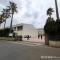 【神奈川県/藤沢市鵠沼海岸】藤沢市鵠沼海岸3丁目 土地 周辺施設