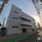 【神奈川県/藤沢市鵠沼海岸】藤沢市鵠沼海岸3丁目 土地 周辺施設