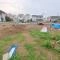 【神奈川県/藤沢市鵠沼海岸】藤沢市鵠沼海岸3丁目 土地 