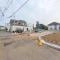 【神奈川県/藤沢市鵠沼海岸】藤沢市鵠沼海岸3丁目 土地 