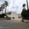 【神奈川県/藤沢市鵠沼海岸】藤沢市鵠沼海岸3丁目 土地 周辺施設