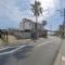 【神奈川県/鎌倉市七里ガ浜】鎌倉市七里ガ浜2丁目 土地 