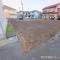 【神奈川県/藤沢市辻堂新町】藤沢市辻堂新町3丁目 土地 