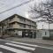 【神奈川県/藤沢市鵠沼桜が岡】藤沢市鵠沼桜が岡1丁目 土地 周辺施設