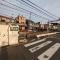 【神奈川県/藤沢市鵠沼桜が岡】藤沢市鵠沼桜が岡1丁目 土地 周辺施設