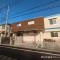 【神奈川県/藤沢市鵠沼桜が岡】藤沢市鵠沼桜が岡1丁目 土地 周辺施設