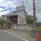 【神奈川県/鎌倉市七里ガ浜東】鎌倉市七里ガ浜東2丁目 土地 周辺施設