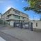 【神奈川県/藤沢市鵠沼松が岡】藤沢市鵠沼松が岡3丁目 土地 周辺施設