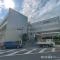 【神奈川県/藤沢市鵠沼松が岡】藤沢市鵠沼松が岡3丁目 土地 周辺施設