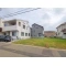 【神奈川県/茅ヶ崎市矢畑】茅ヶ崎市矢畑 土地 現地