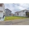 【神奈川県/茅ヶ崎市矢畑】茅ヶ崎市矢畑 土地 