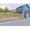 【神奈川県/藤沢市片瀬山】藤沢市片瀬山5丁目 土地 現地