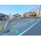 【神奈川県/鎌倉市西鎌倉】鎌倉市西鎌倉1丁目 土地 現地