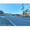 【神奈川県/鎌倉市西鎌倉】鎌倉市西鎌倉1丁目 土地 