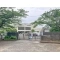 【神奈川県/鎌倉市西鎌倉】鎌倉市西鎌倉1丁目 土地 周辺施設