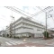 【神奈川県/鎌倉市西鎌倉】鎌倉市西鎌倉1丁目 土地 周辺施設