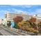 【神奈川県/藤沢市今田】藤沢市今田 土地 周辺施設