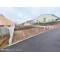 【神奈川県/藤沢市石川】藤沢市石川1丁目 土地 現地