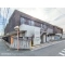 【神奈川県/藤沢市石川】藤沢市石川1丁目 土地 周辺施設