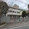 【東京都/中野区南台】中野区南台4丁目 土地 周辺施設