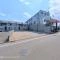 【東京都/西東京市北原町】西東京市北原町2丁目 土地 現地
