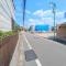 【東京都/西東京市北原町】西東京市北原町2丁目 土地 