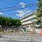 【東京都/西東京市北原町】西東京市北原町2丁目 土地 周辺施設