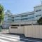 【東京都/西東京市北原町】西東京市北原町2丁目 土地 周辺施設