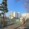 【東京都/三鷹市深大寺】三鷹市深大寺2丁目 土地 周辺施設