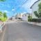 【東京都/三鷹市井口】三鷹市井口5丁目 土地