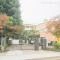 【東京都/三鷹市井口】三鷹市井口5丁目 土地 周辺施設