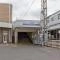 【東京都/練馬区関町南】練馬区関町南1丁目 土地 周辺施設