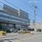 【東京都/練馬区関町南】練馬区関町南1丁目 土地 周辺施設