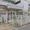 【東京都/西東京市芝久保町】西東京市芝久保町3丁目 土地 周辺施設