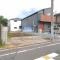 【東京都/武蔵野市吉祥寺南町】武蔵野市吉祥寺南町3丁目 土地 現地