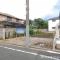【東京都/武蔵野市吉祥寺南町】武蔵野市吉祥寺南町3丁目 土地 