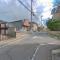 【東京都/武蔵野市吉祥寺南町】武蔵野市吉祥寺南町3丁目 土地 