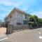 【東京都/武蔵野市吉祥寺南町】武蔵野市吉祥寺南町3丁目 土地 周辺施設