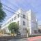 【東京都/武蔵野市吉祥寺南町】武蔵野市吉祥寺南町3丁目 土地 周辺施設