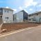 【東京都/武蔵野市境南町】武蔵野市境南町1丁目 土地 