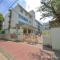 【東京都/武蔵野市境南町】武蔵野市境南町1丁目 土地 周辺施設