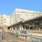 【東京都/武蔵野市境南町】武蔵野市境南町1丁目 土地 周辺施設