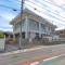 【東京都/武蔵野市境南町】武蔵野市境南町1丁目 土地 周辺施設