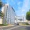 【東京都/武蔵野市境南町】武蔵野市境南町1丁目 土地 周辺施設